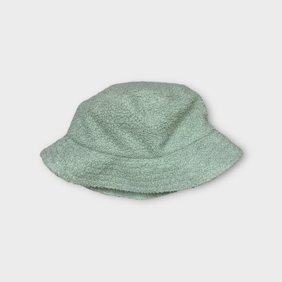 Bluenotes Sherpa Bucket Hat - Picture 3 of 5